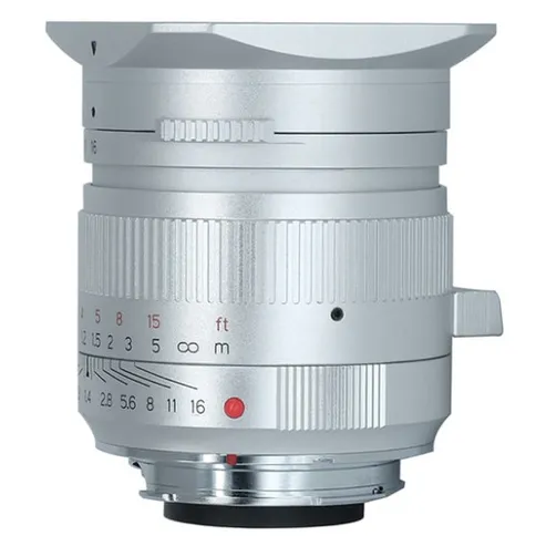 TTArtisan-35mm-F1.4-Leica-M-Mount-zilver_2.jpg