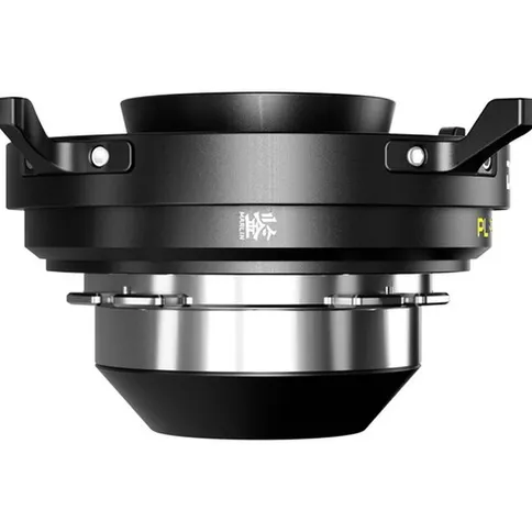 DZOFilm-Marlin-1-6x-Expander-PL-lens-naar-PL-camera_2.jpg
