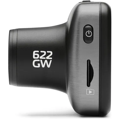 nextbase_622gw-3.jpg