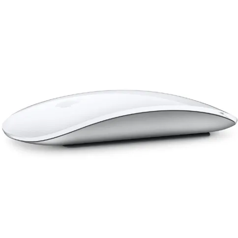 4_apple_magicmouse_multitouch.jpg