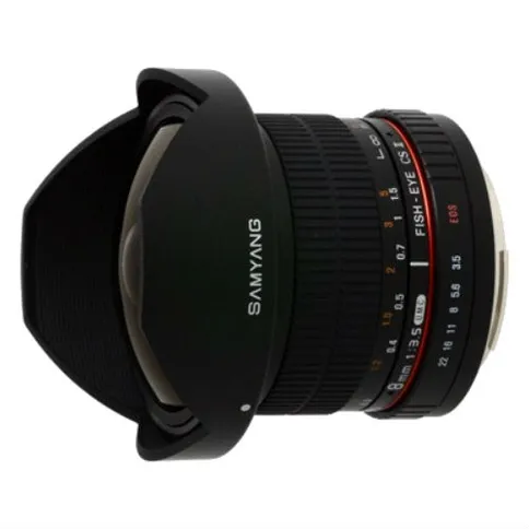samyang_8mm_fisheye.jpg