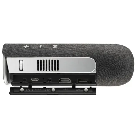 ViewSonic-M1XE-Smart-LED-Portable-Projector_9.jpg