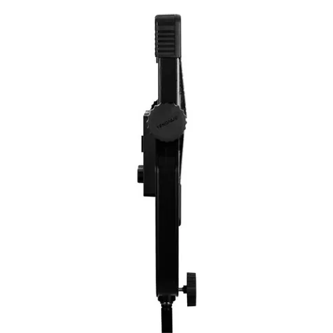 Yongnuo-YN6000-5600K_4.jpg
