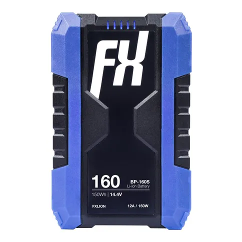 Fxlion-Cool-Black-V-Mount-Battery-14-4V-150Wh-with-USB-D-Tap_2.jpg