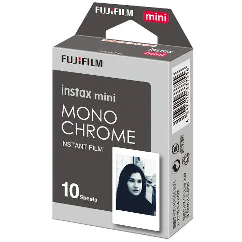 instax_monochrome-2.jpg