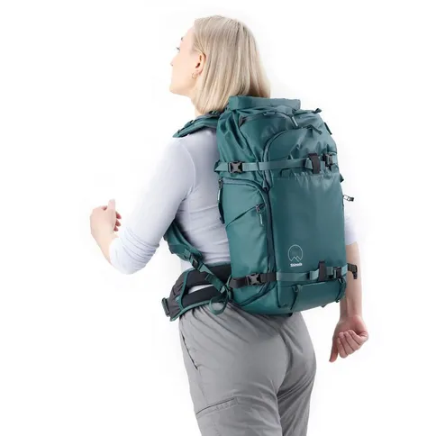 Shimoda-Action-X25-v2-Womens-Starter-Kit-Small-Mirrorless-Core-Unit-Teal_5.jpg