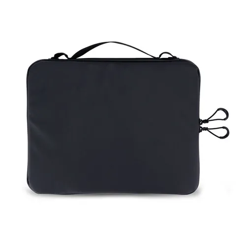 wandrd-laptop-black-1.jpg
