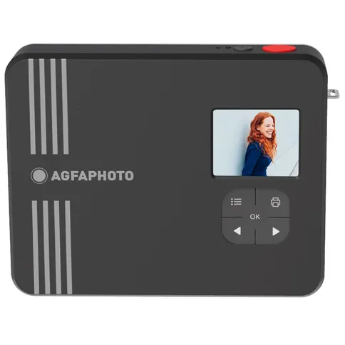 agfa-square-shot-3x3-2.jpg