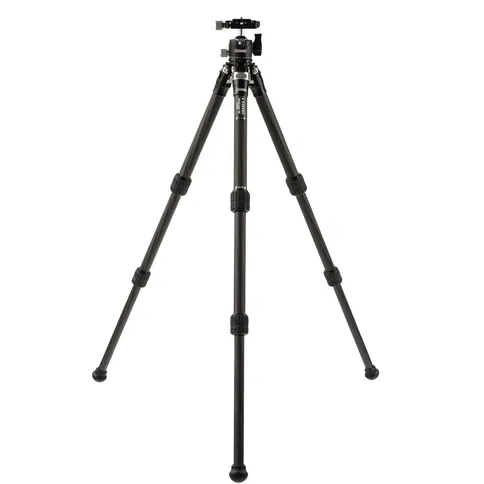 Caruba-Travelstar-70C-Carbon-Statief_3.jpg