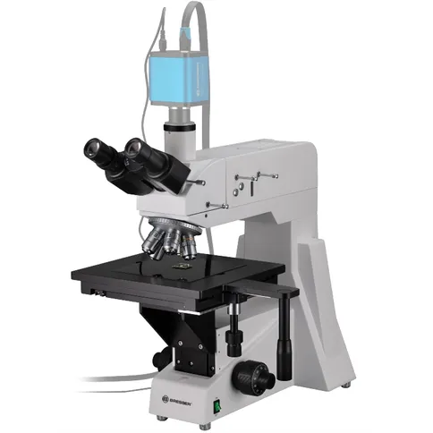 Bresser_Science_MTL201_Microscoop_foto3.jpg