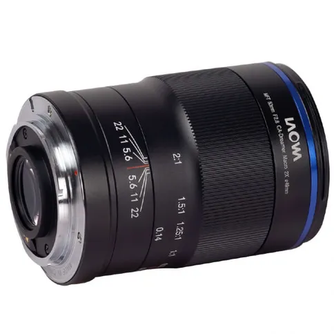 laowa-50mm-f-2-8-2x-ultra-macro-apo-lens_4.jpg