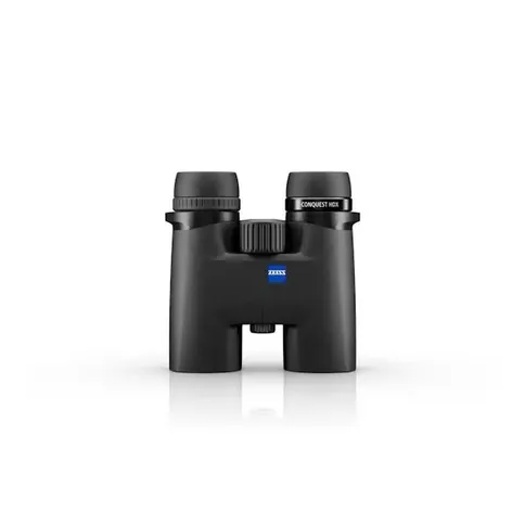 Zeiss-Conquest-HDX-10x32_1.jpg