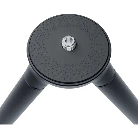 Vaonis-Standard-tripod-for-Vespera_2.jpg