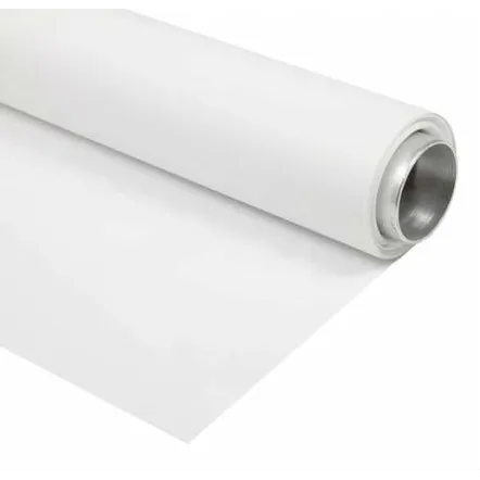 bresser-vinyl-wit-1.jpg