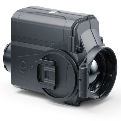 Pulsar-Thermal-Imaging-Krypton-2-FXQ35_2.jpg
