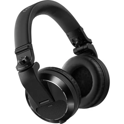 pioneer-hdj-x7_1.jpg