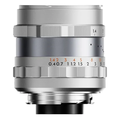 Thypoch-Full-frame-Simera-28mm-F1-4-voor-Leica-M-mount-zilver_2.jpg
