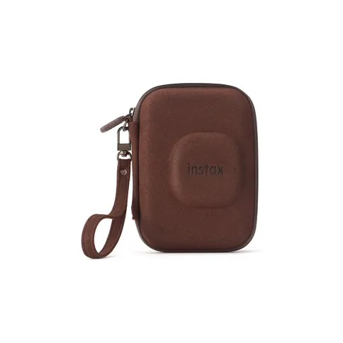 instax-mini-liplay-case-bronze-1.jpg
