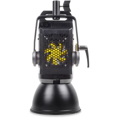 aputure_LS_120D_II_5.jpg
