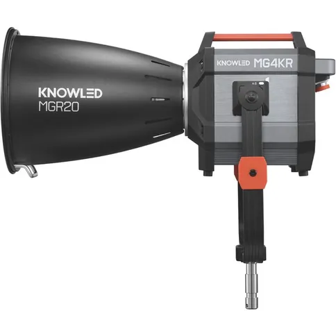 Godox-MG4KR-KNOWLED-Bi-color-Light-2000W_4.jpg