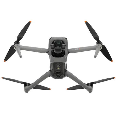 DJI_Air3_foto6.jpg