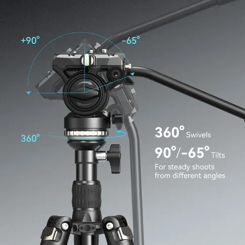 SmallRig-4475-Video-Tripod-Kit-CT210_4.jpg