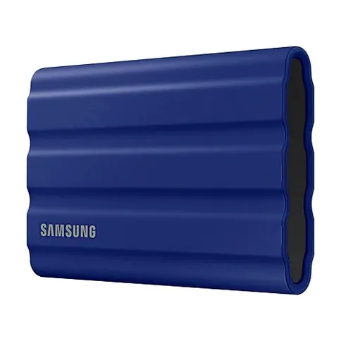 Samsung-Portable-SSD-T7-Shield-2TB-Blauw_3.jpg