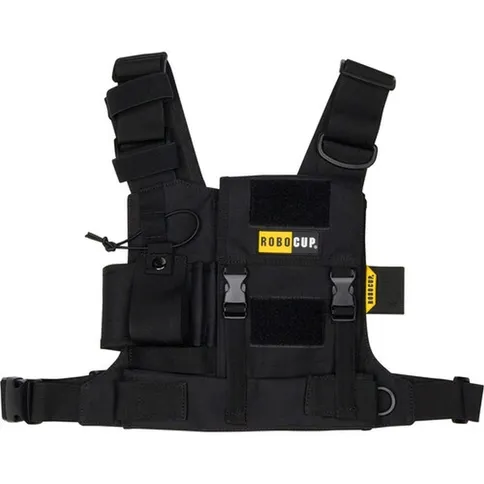 RoboCup-Chest-Harness-Vest-Organizer-with-Silent-Storage-Pocket_1.jpg
