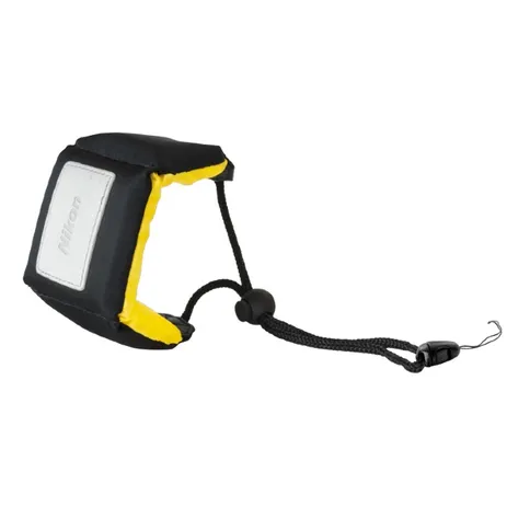 1_nikon_floating_strap.jpg