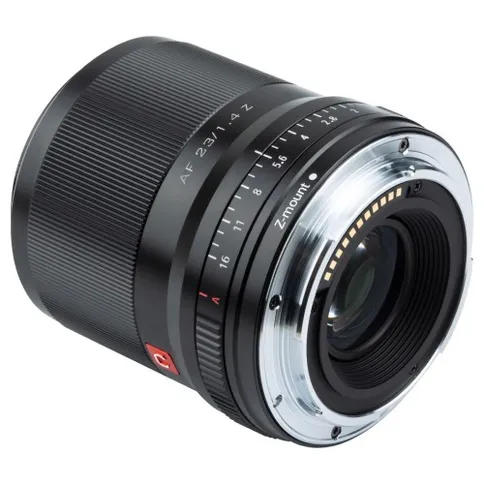 Viltrox-23mm-F1.4-AF-Nikon-Z_1.jpg