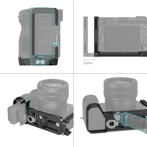 SmallRig-4569-L-Bracket-for-Sony-Alpha-7C-II-7CR_3.JPG