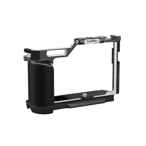 SmallRig-Cage-for-Panasonic-LUMIX-S9-4515_8.JPG