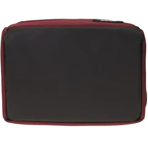 Dorr-Motion-Photo-Bag-M-red_7.jpg