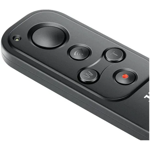 JJC-BTR-F1-Bluetooth-Remote-Control_3.jpg
