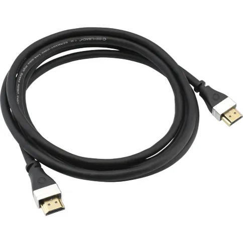 oehlbach_sl_uhs_hdmi-3.jpg