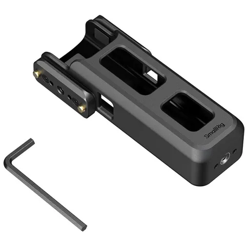 7_smallrig_6006.jpg
