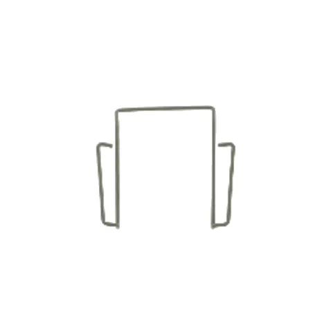 rode_beltclip.jpg