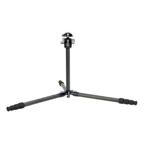 Sirui-Waterproof-Carbon-Travel-Tripod-ST-124-KS-30_4.jpg