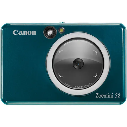 Canon-Zoemini-S2-green_1.jpg