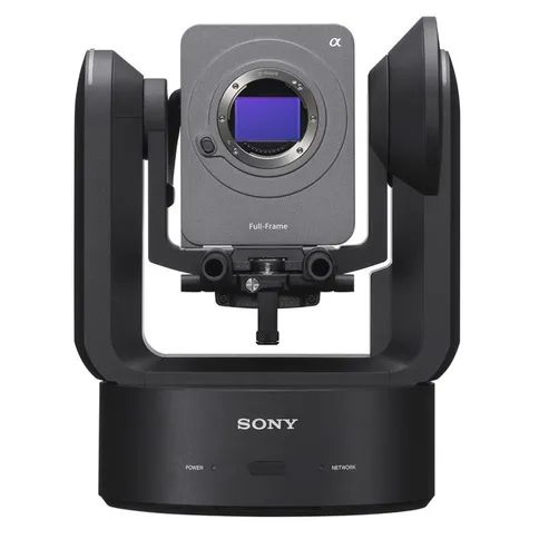Sony_FR7_foto1.jpg