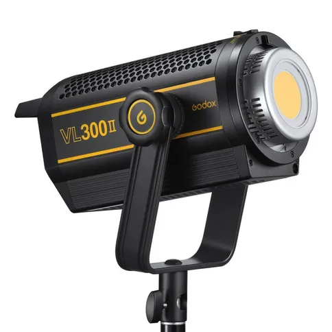 Godox-VL300II-LED-Video-Light_2.jpg
