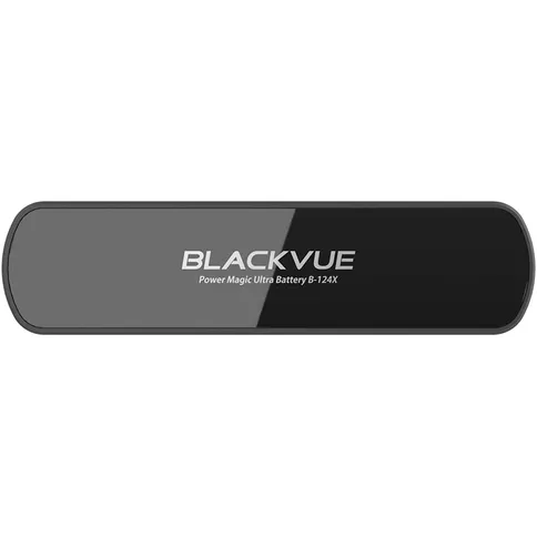 Blackvue_b-124x_power_magic_ultra_battery2.jpg