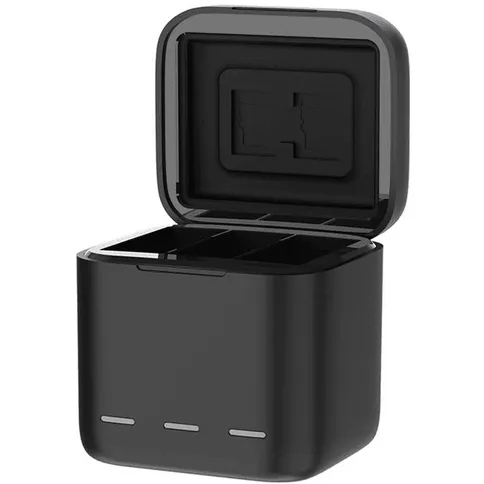 Telesin-Triple-Battery-Charger-Box_1_1.jpg