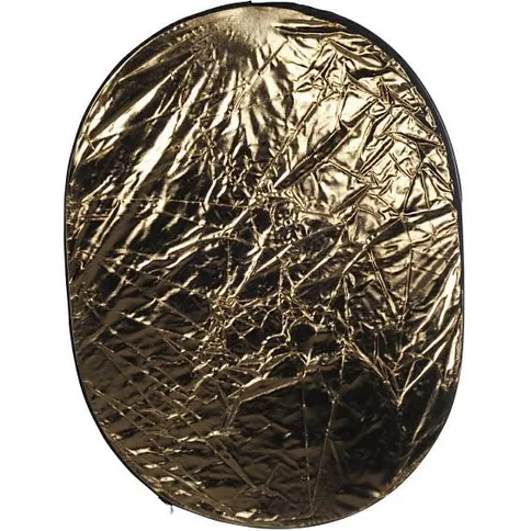 bresser-tr5-reflector-60x90-6.jpg