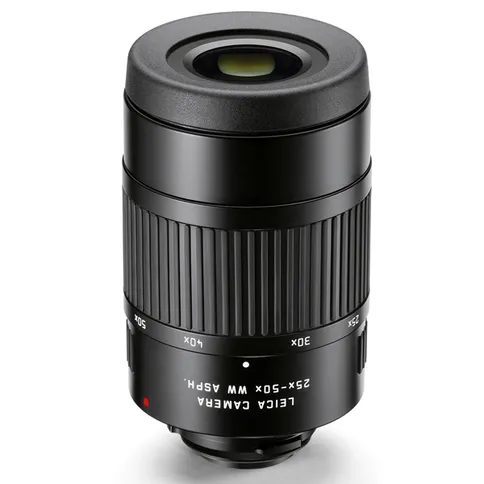 leica-41023-zoom-eyepiece-20-60x_1.jpg