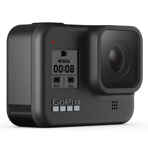 GoPro_Hero8_PreOrder_foto1.JPG