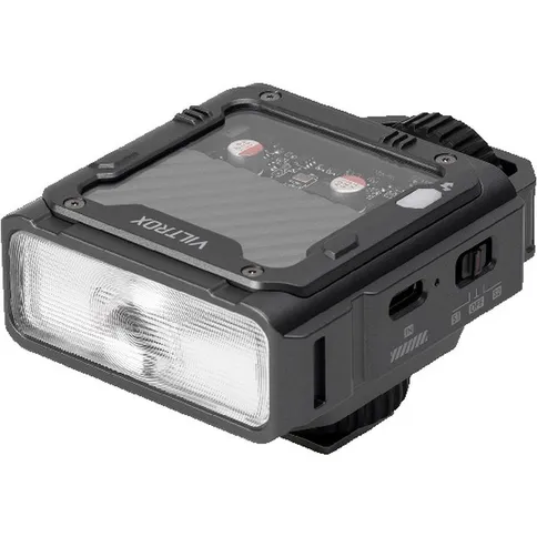 Viltrox-Flash-Spark-Z3-F-grijs_9.jpg