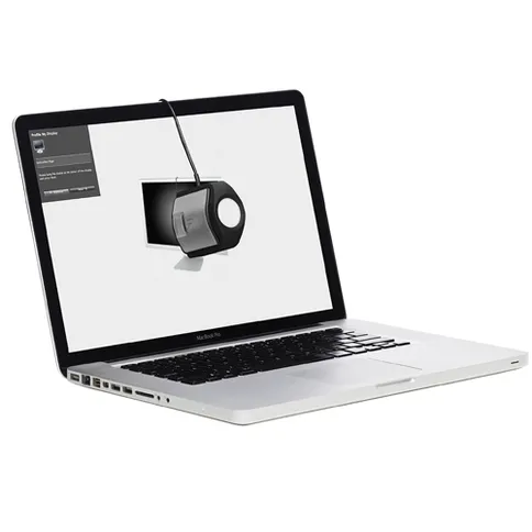 XRite_i1ColorChecker_pro_photokit_foto5.JPG