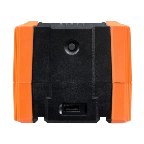 Fxlion-26V-Battery-26V-270Wh-V-Mount-Battery_12.jpg