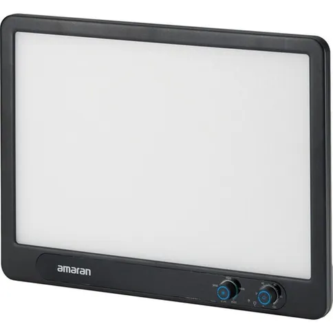 Amaran-Verge-Charcoal_2.jpg